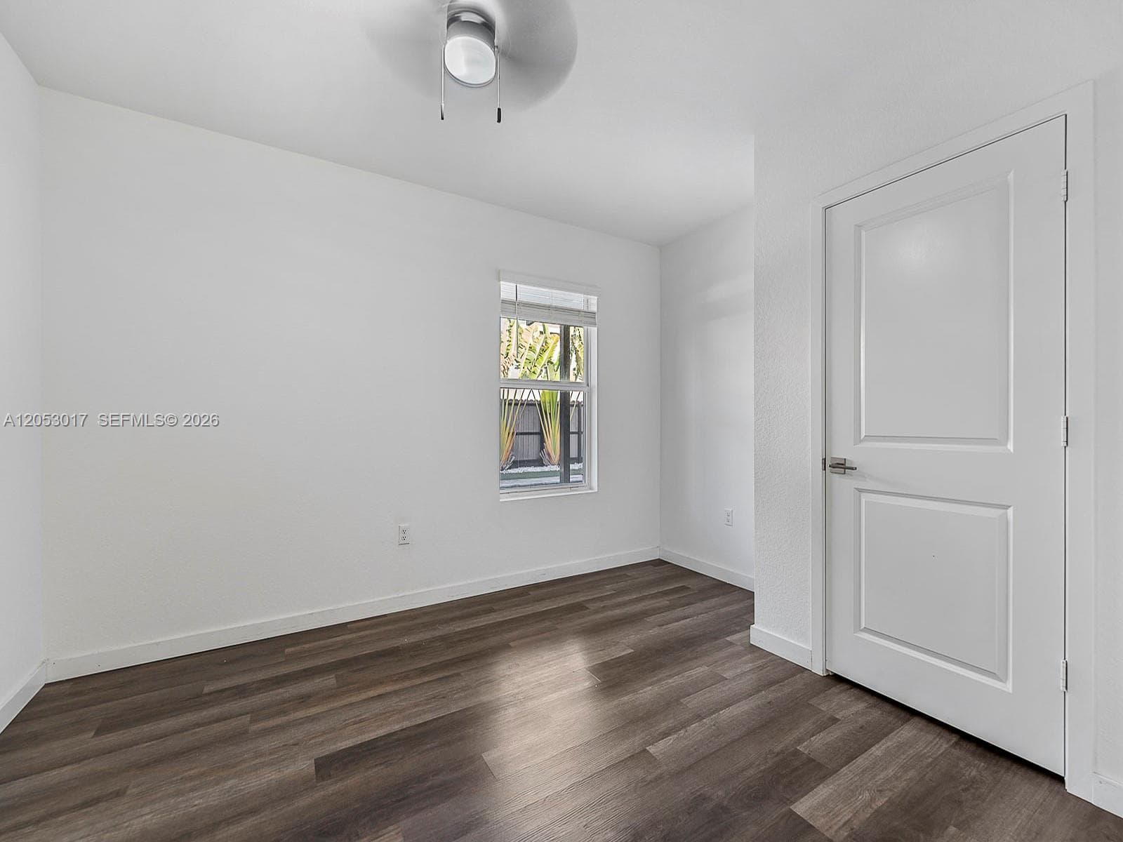 501 NE 6th Ct photo 21