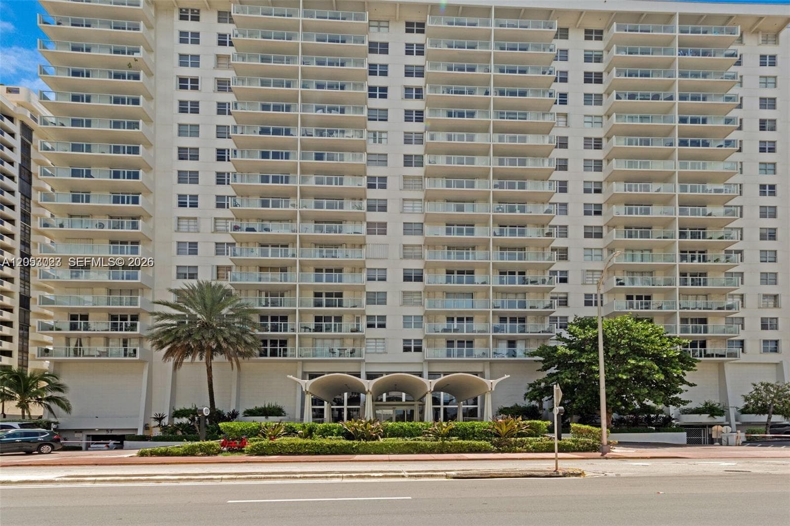 Arlene Beach · #1707 in Miami Beach - Photo 53