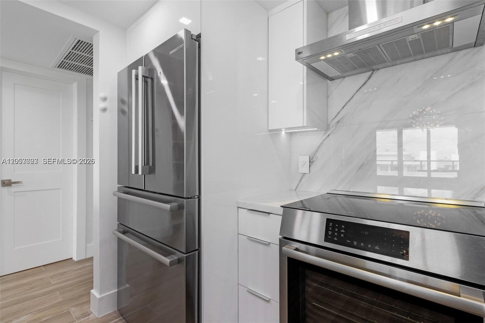 Arlene Beach · #1707 in Miami Beach - Photo 22