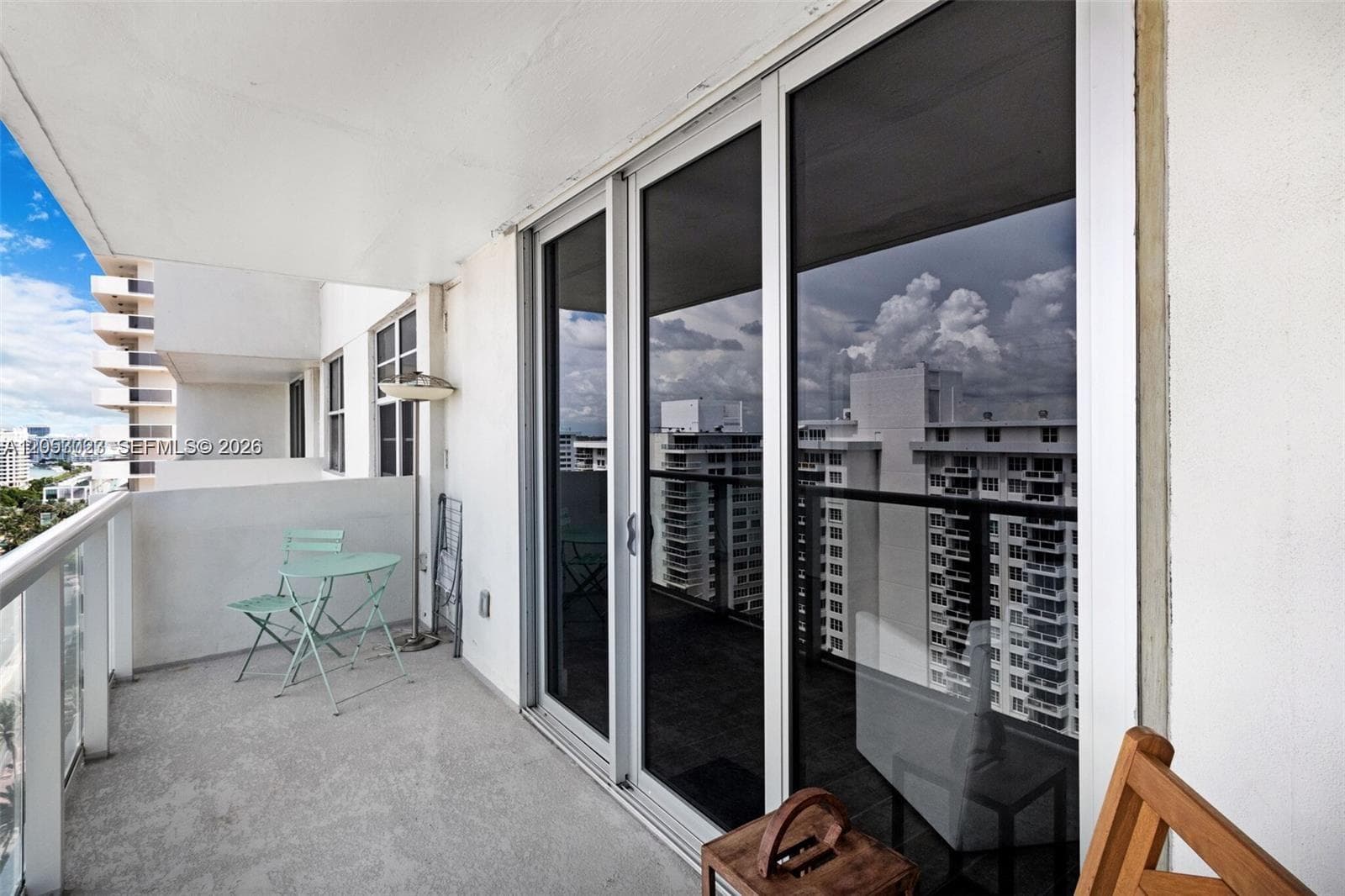 Arlene Beach · #1707 in Miami Beach - Photo 7
