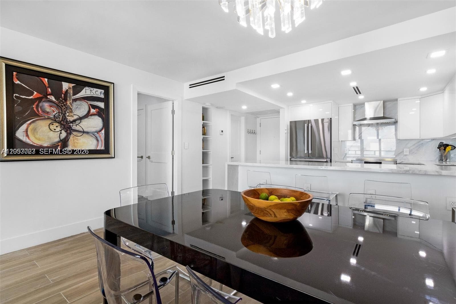 Arlene Beach · #1707 in Miami Beach - Photo 20