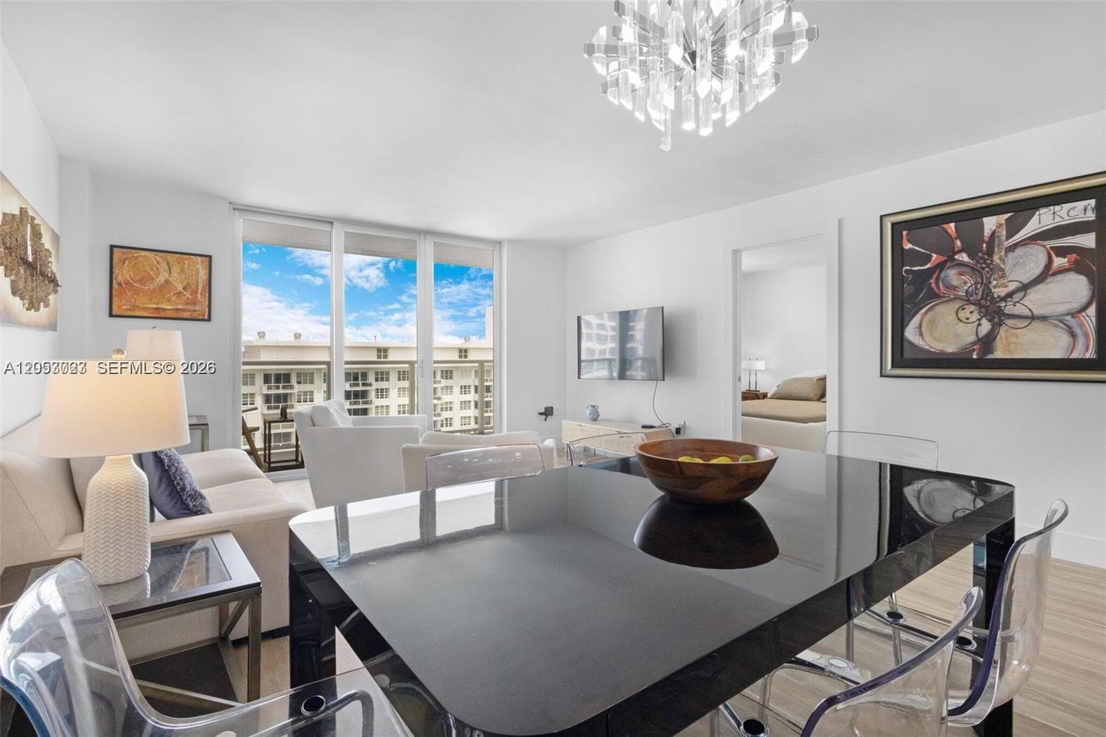 Arlene Beach · #1707 in Miami Beach - Photo 19