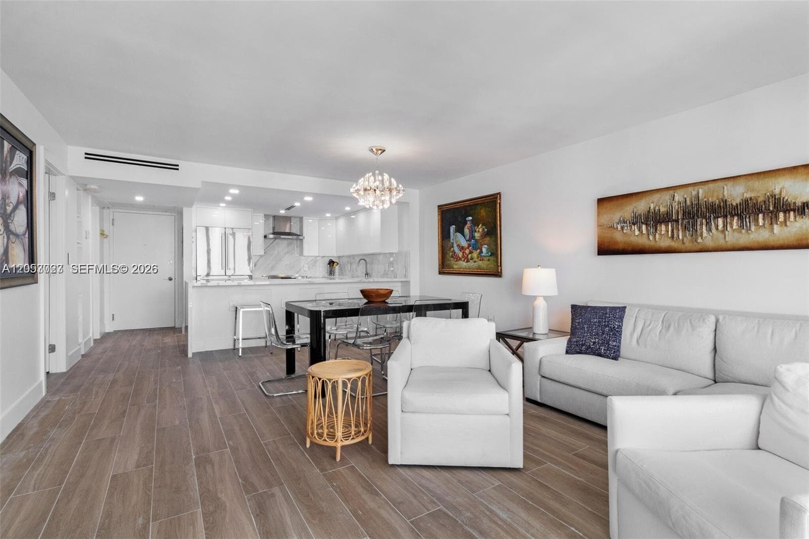Arlene Beach · #1707 in Miami Beach - Photo 8