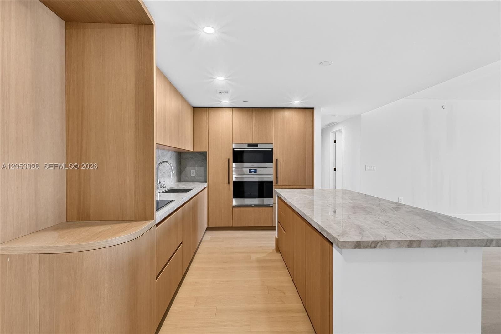 The Well Harbor · #501 in Bay Harbor Islands - Photo 3