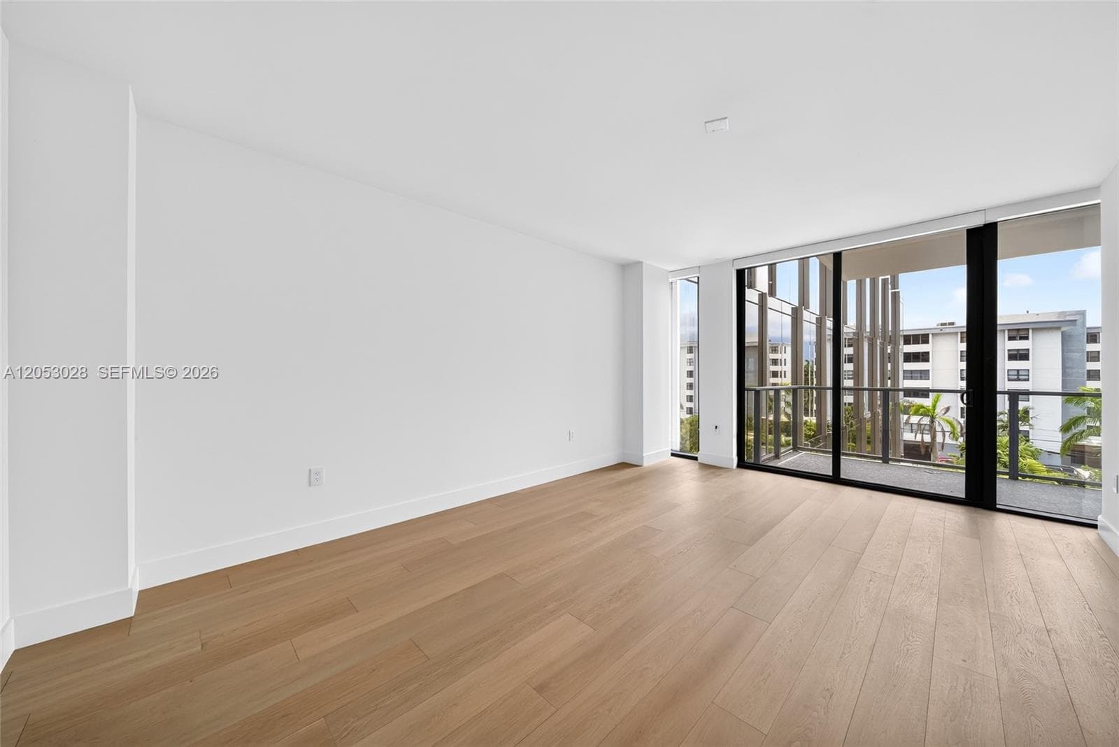 The Well Harbor · #501 in Bay Harbor Islands - Photo 20
