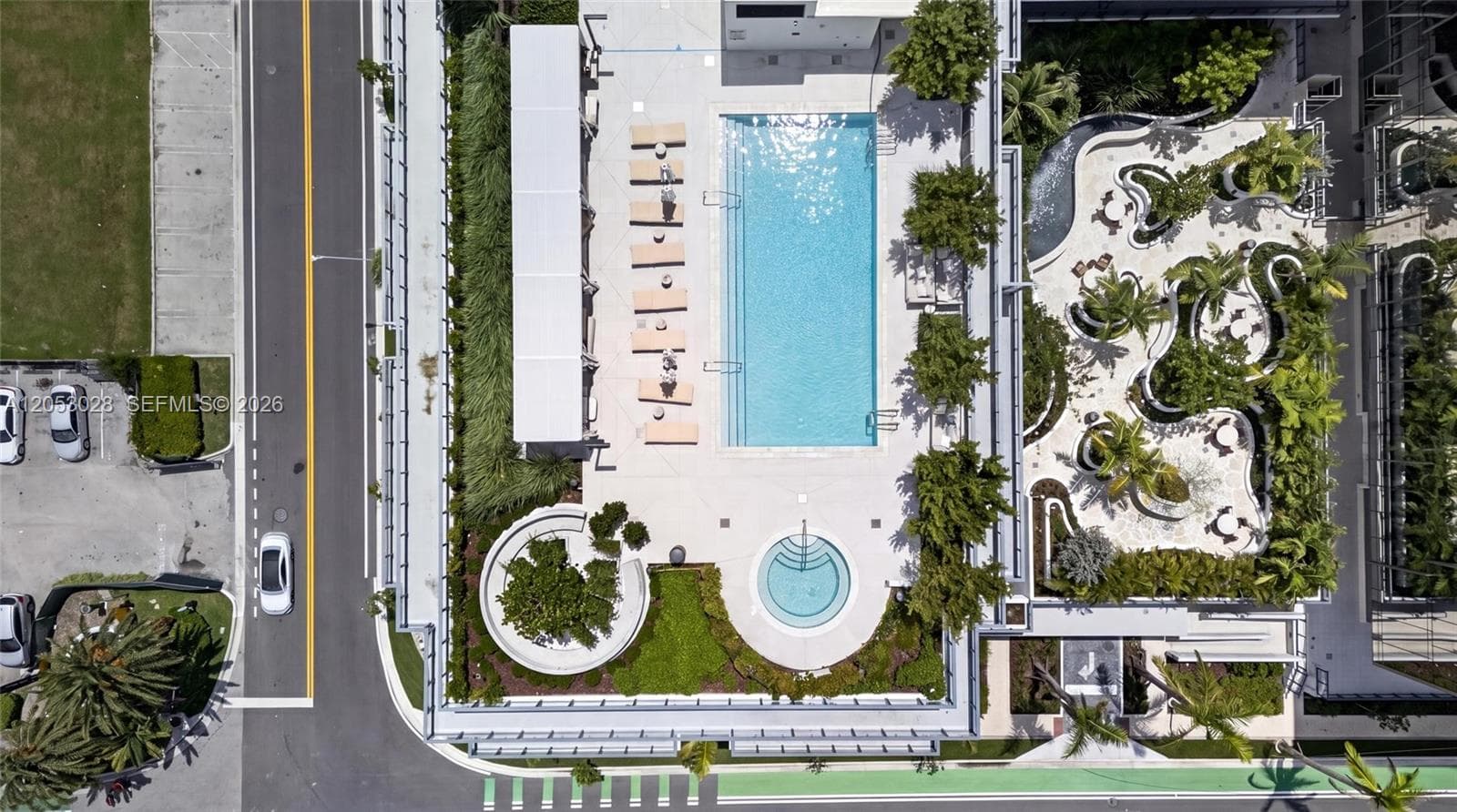 The Well Harbor · #501 in Bay Harbor Islands - Photo 41