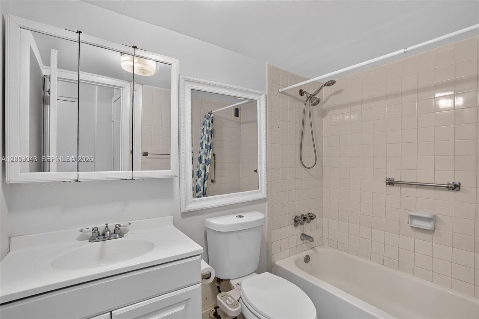 BAYVIEW TERRACE · #1405 in Miami Beach - Photo 23