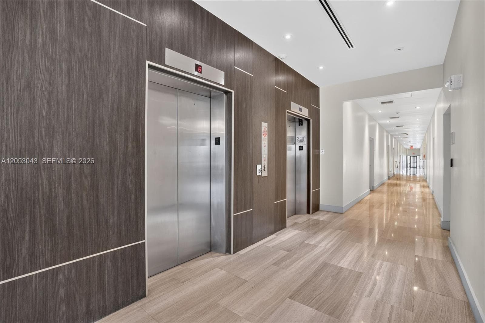 BAYVIEW TERRACE · #1405 in Miami Beach - Photo 27