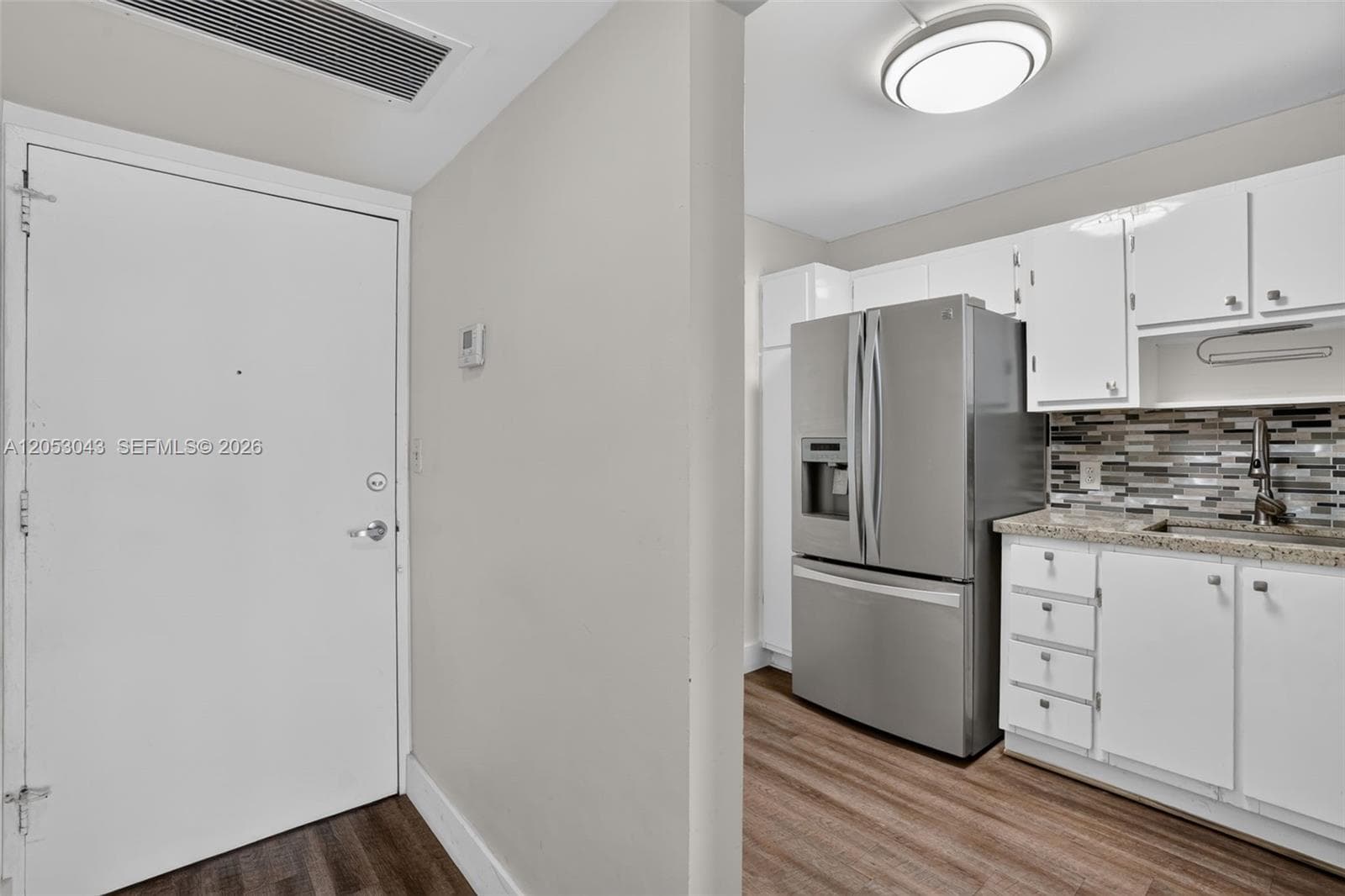 BAYVIEW TERRACE · #1405 in Miami Beach - Photo 6