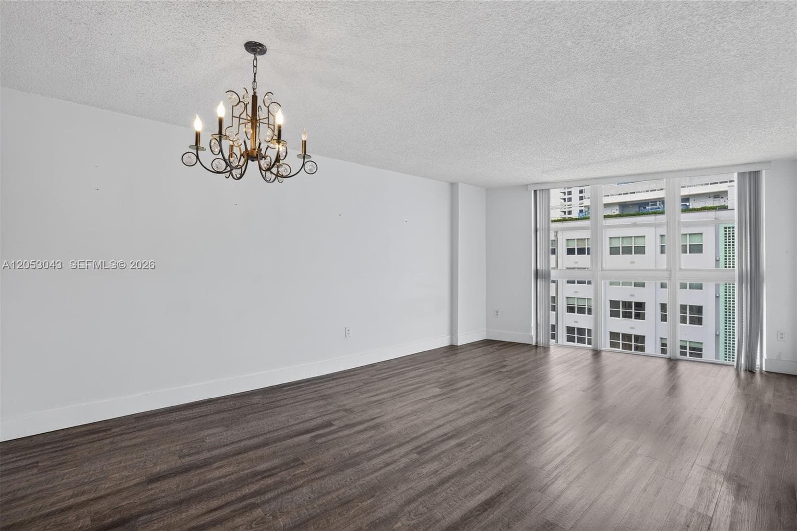 BAYVIEW TERRACE · #1405 in Miami Beach - Photo 13