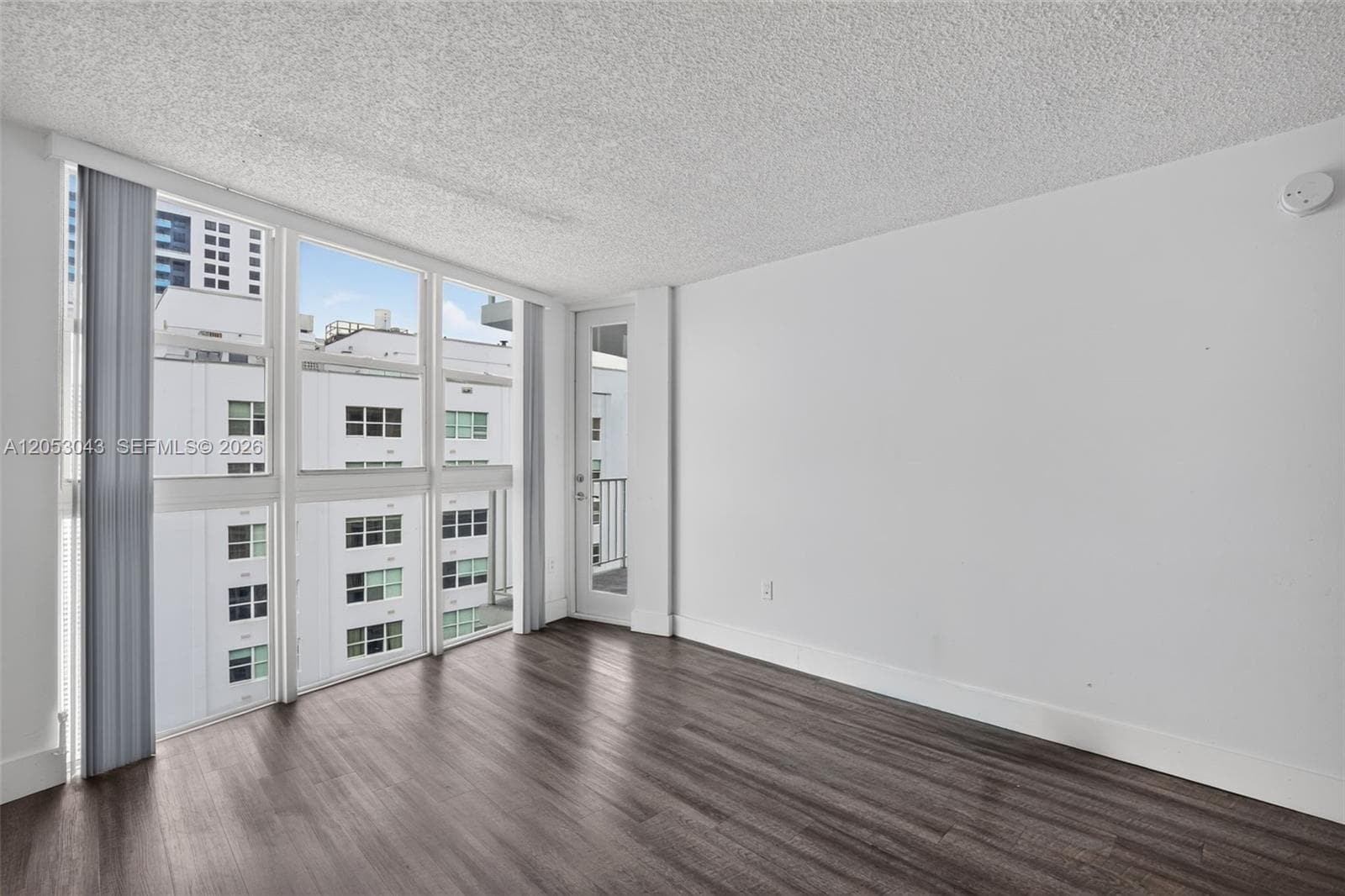 BAYVIEW TERRACE · #1405 in Miami Beach - Photo 17