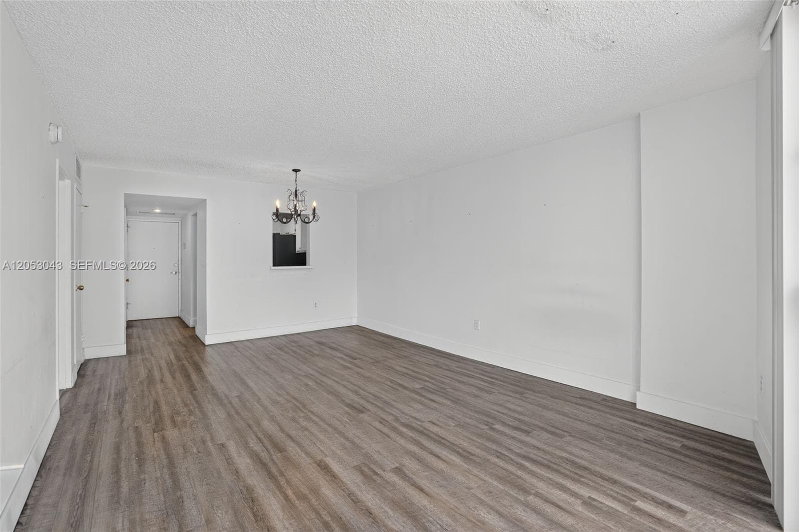 BAYVIEW TERRACE · #1405 in Miami Beach - Photo 16