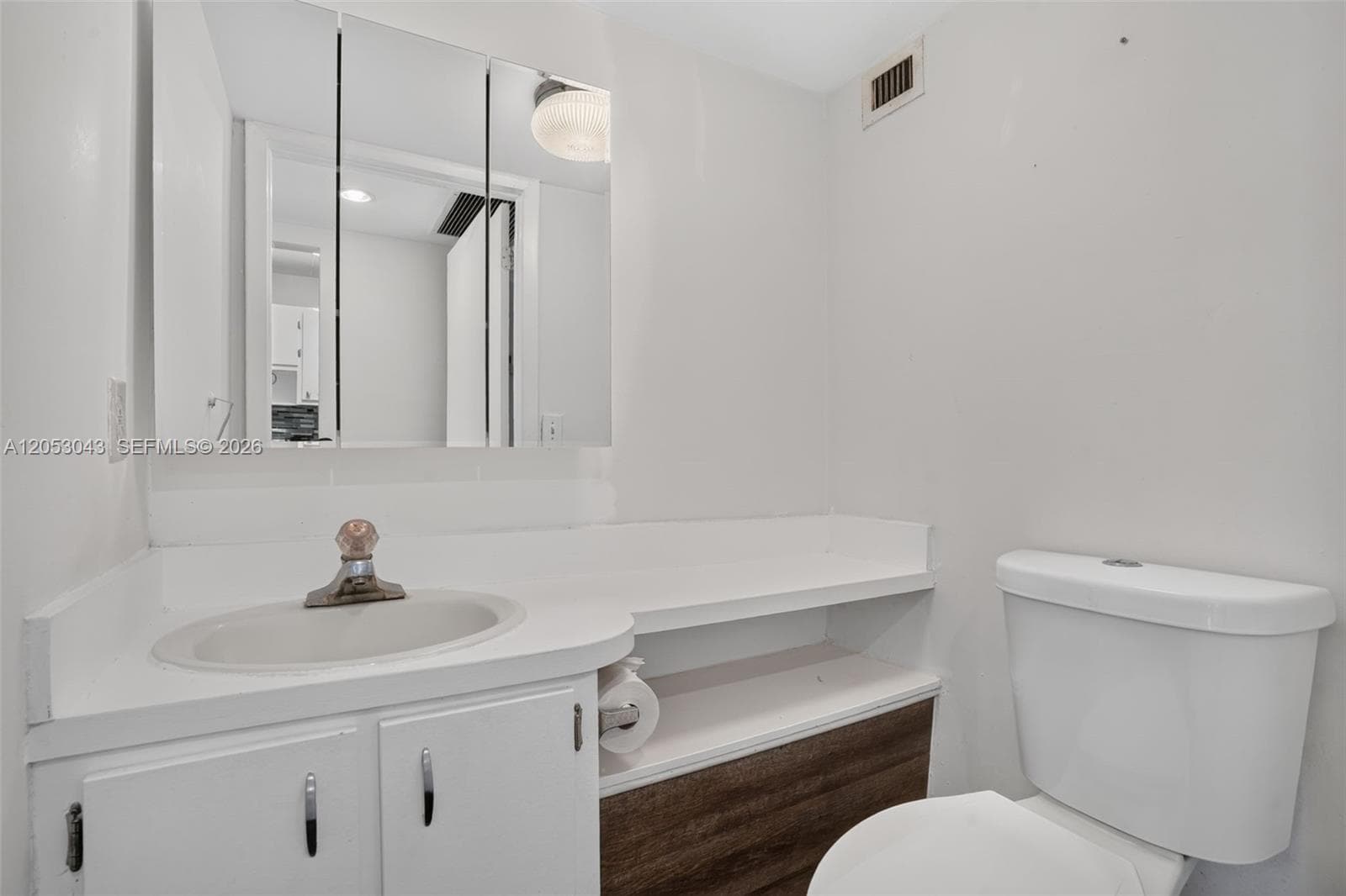 BAYVIEW TERRACE · #1405 in Miami Beach - Photo 12