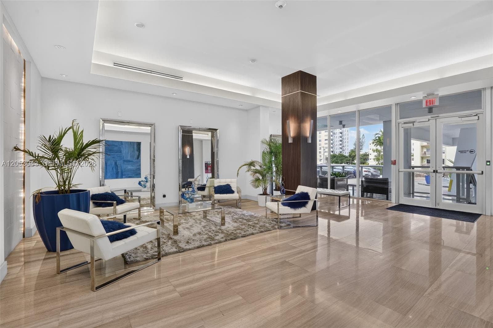 BAYVIEW TERRACE · #1405 in Miami Beach - Photo 26