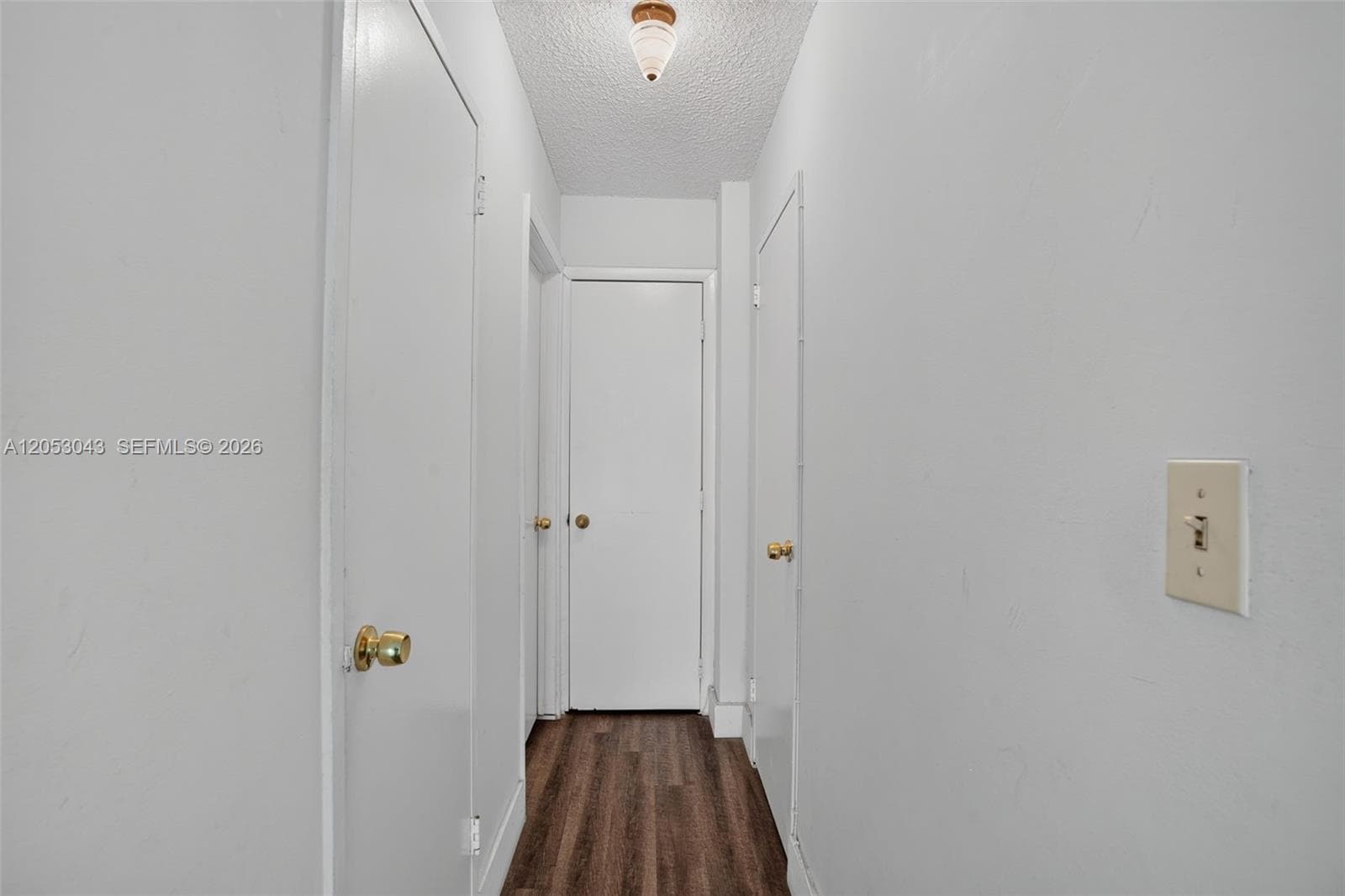BAYVIEW TERRACE · #1405 in Miami Beach - Photo 22