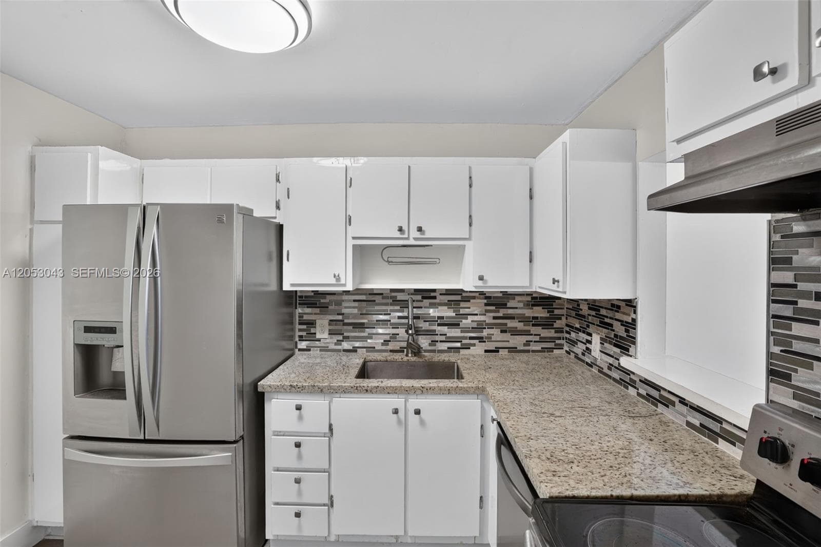 BAYVIEW TERRACE · #1405 in Miami Beach - Photo 7