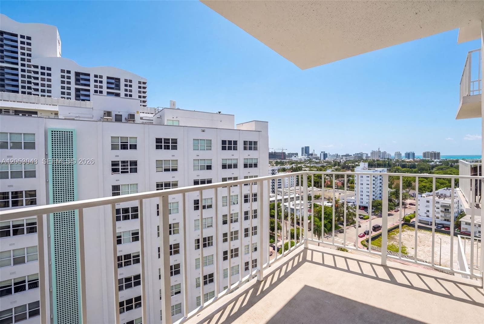 BAYVIEW TERRACE · #1405 in Miami Beach - Photo 32