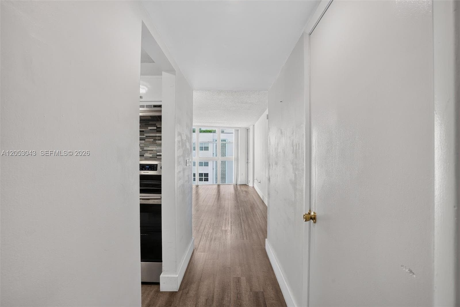 BAYVIEW TERRACE · #1405 in Miami Beach - Photo 5