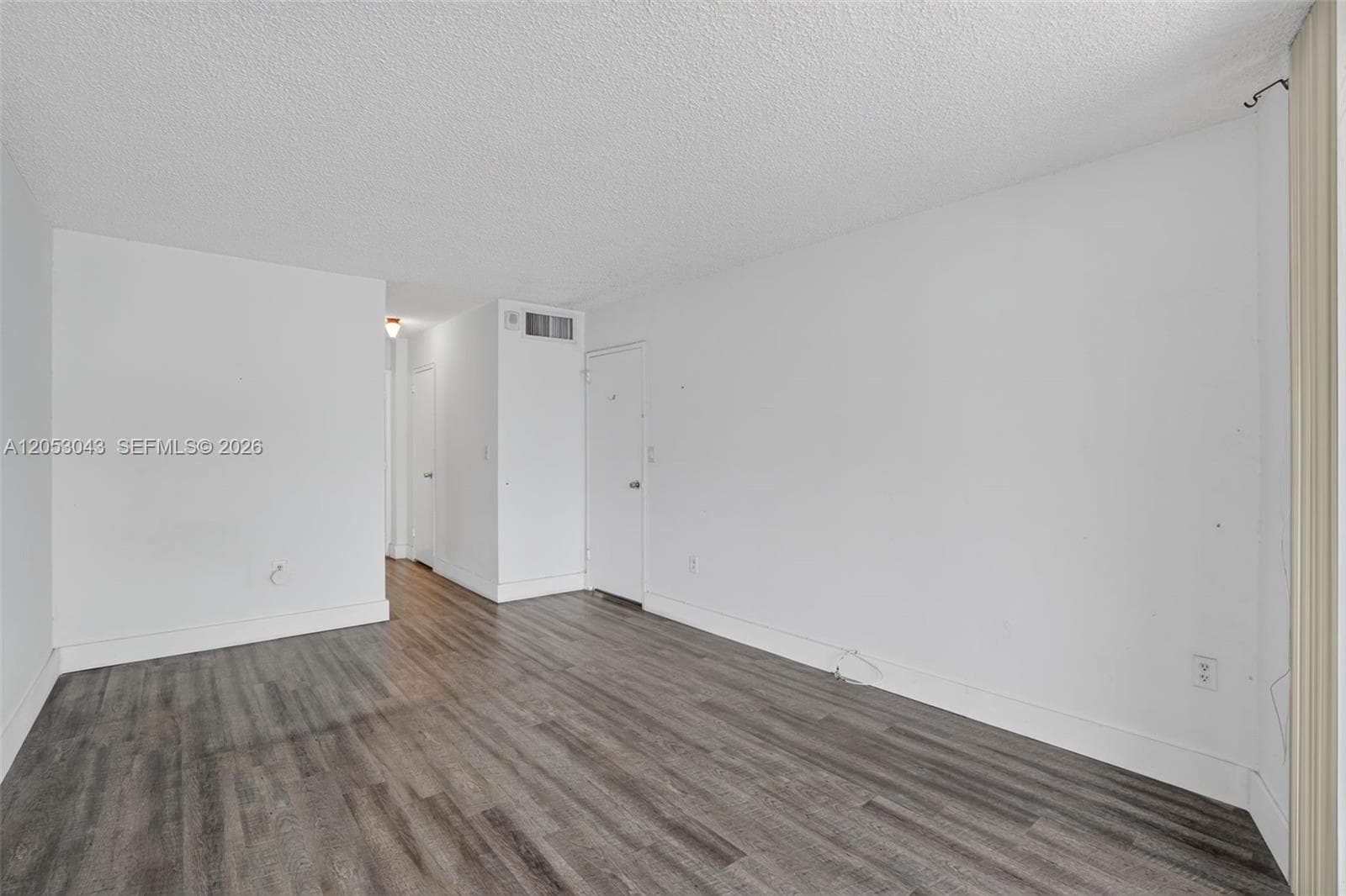 BAYVIEW TERRACE · #1405 in Miami Beach - Photo 20