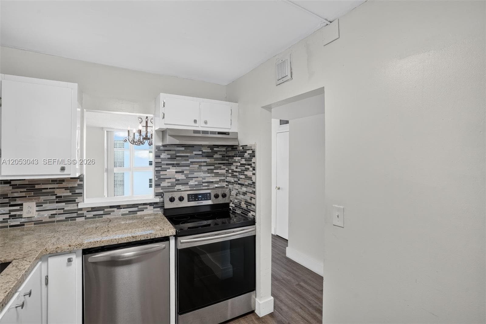 BAYVIEW TERRACE · #1405 in Miami Beach - Photo 9