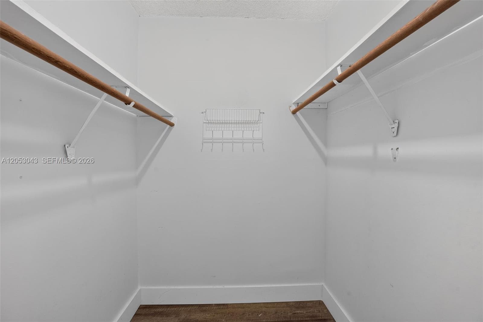 BAYVIEW TERRACE · #1405 in Miami Beach - Photo 24