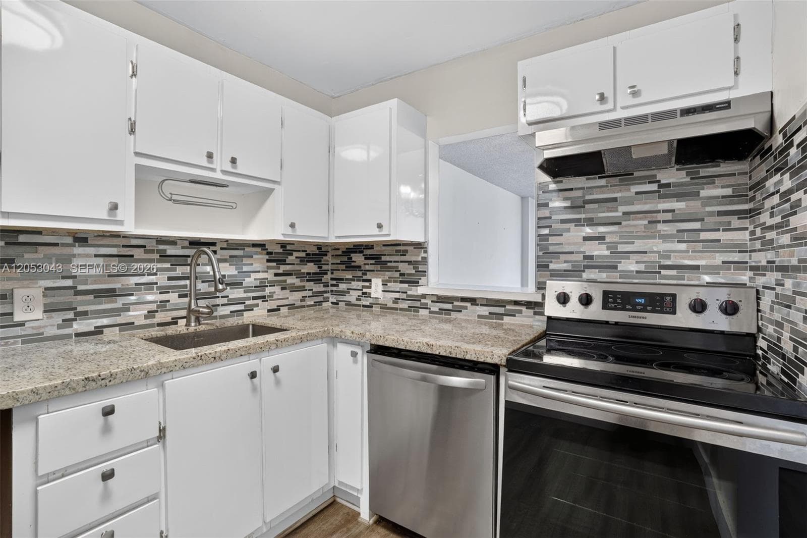 BAYVIEW TERRACE · #1405 in Miami Beach - Photo 10