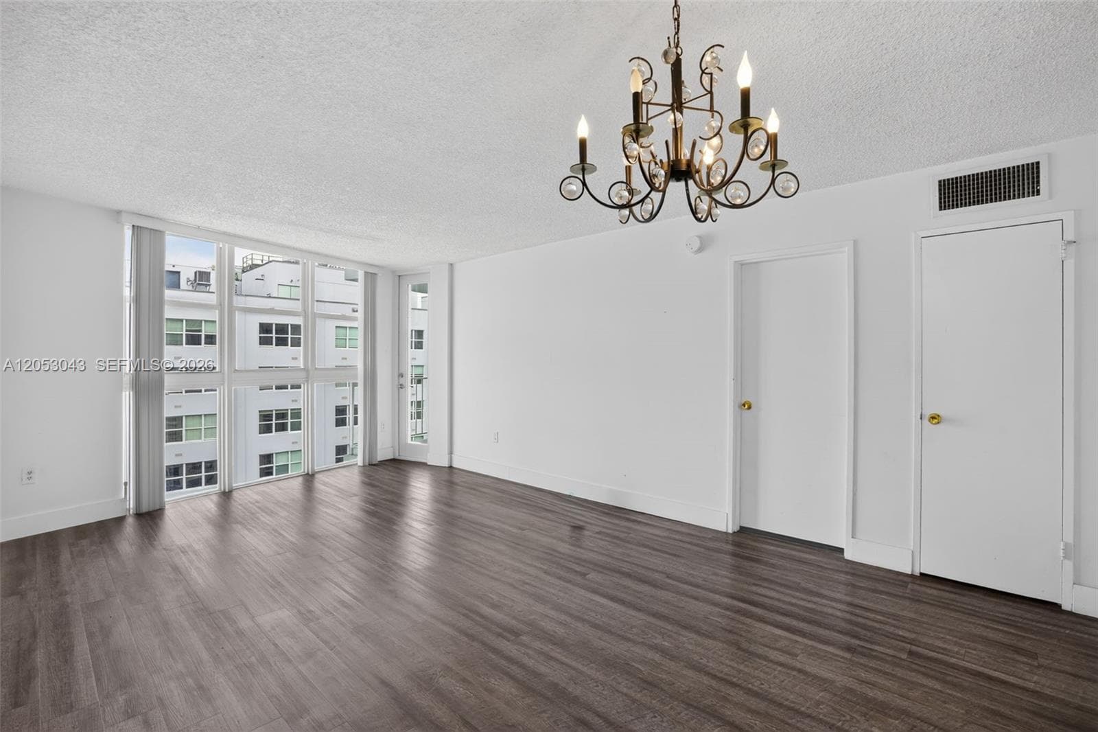 BAYVIEW TERRACE · #1405 in Miami Beach - Photo 14