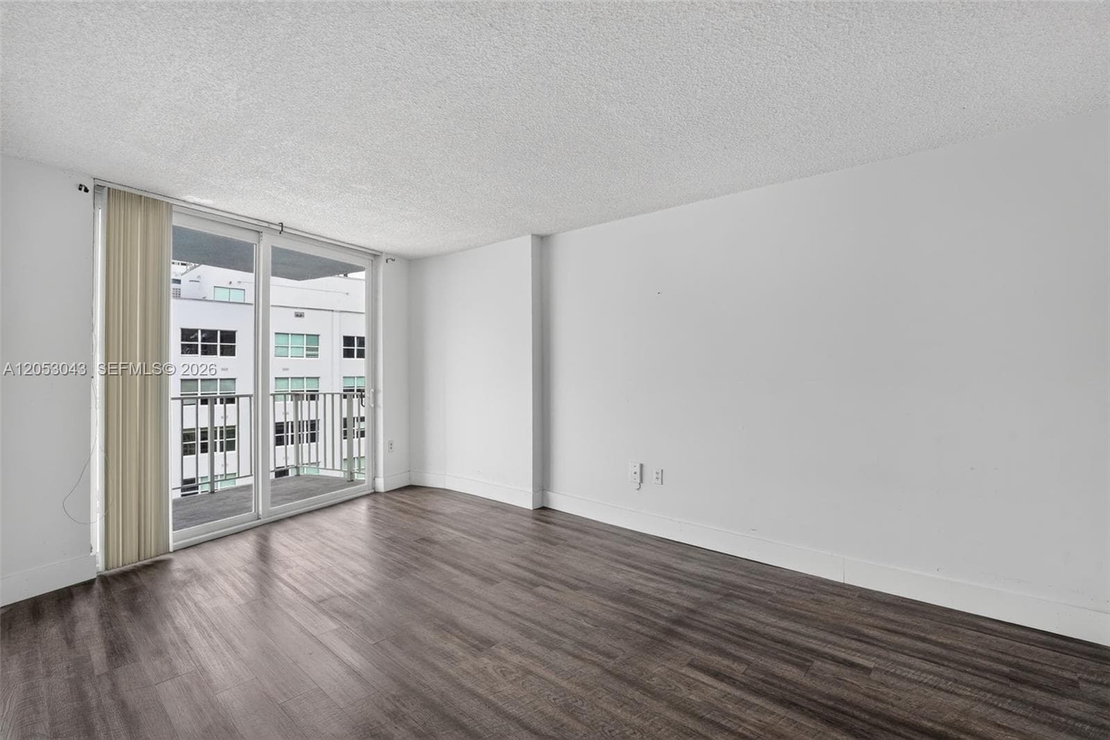 BAYVIEW TERRACE · #1405 in Miami Beach - Photo 18