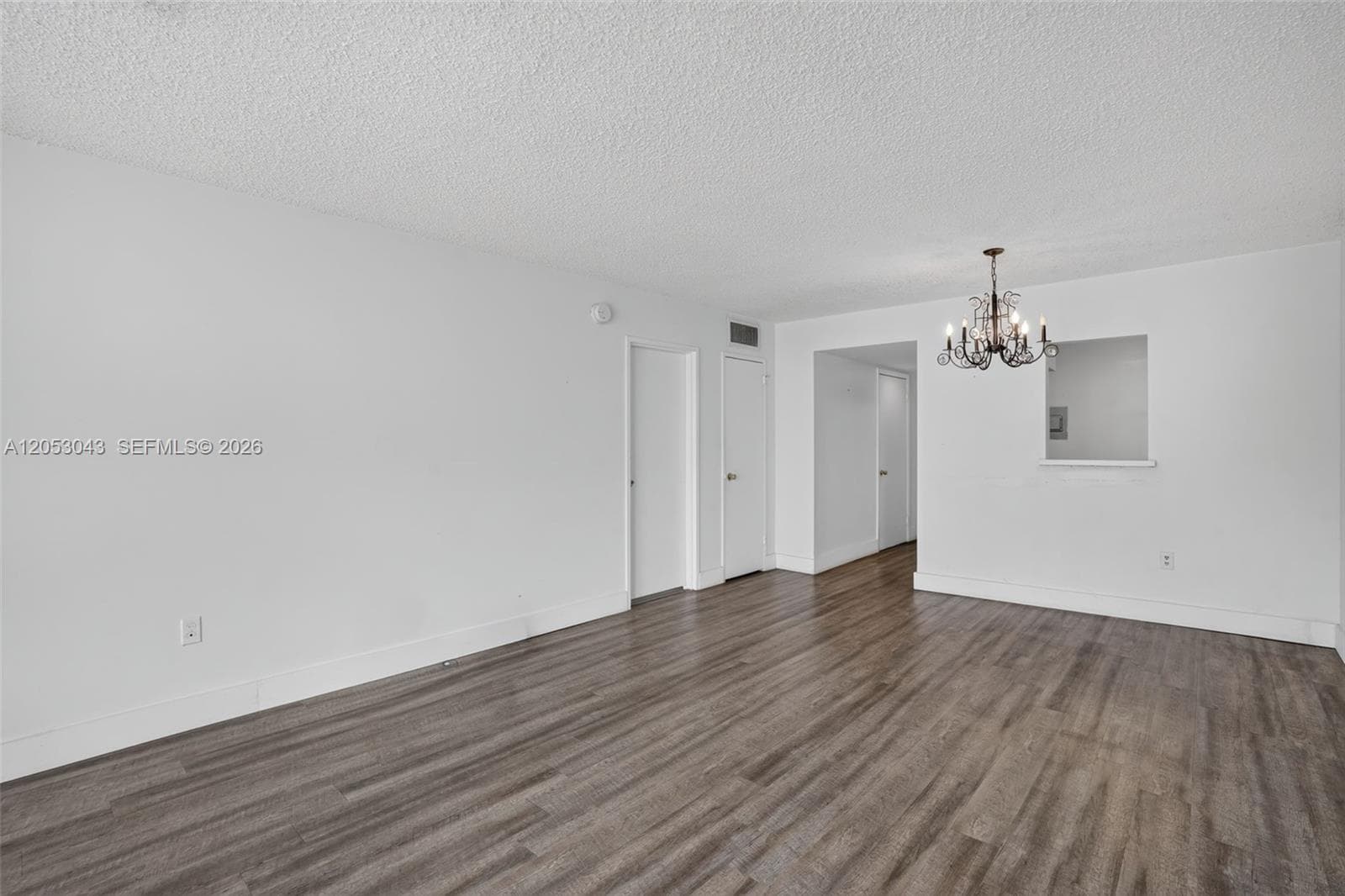 BAYVIEW TERRACE · #1405 in Miami Beach - Photo 15
