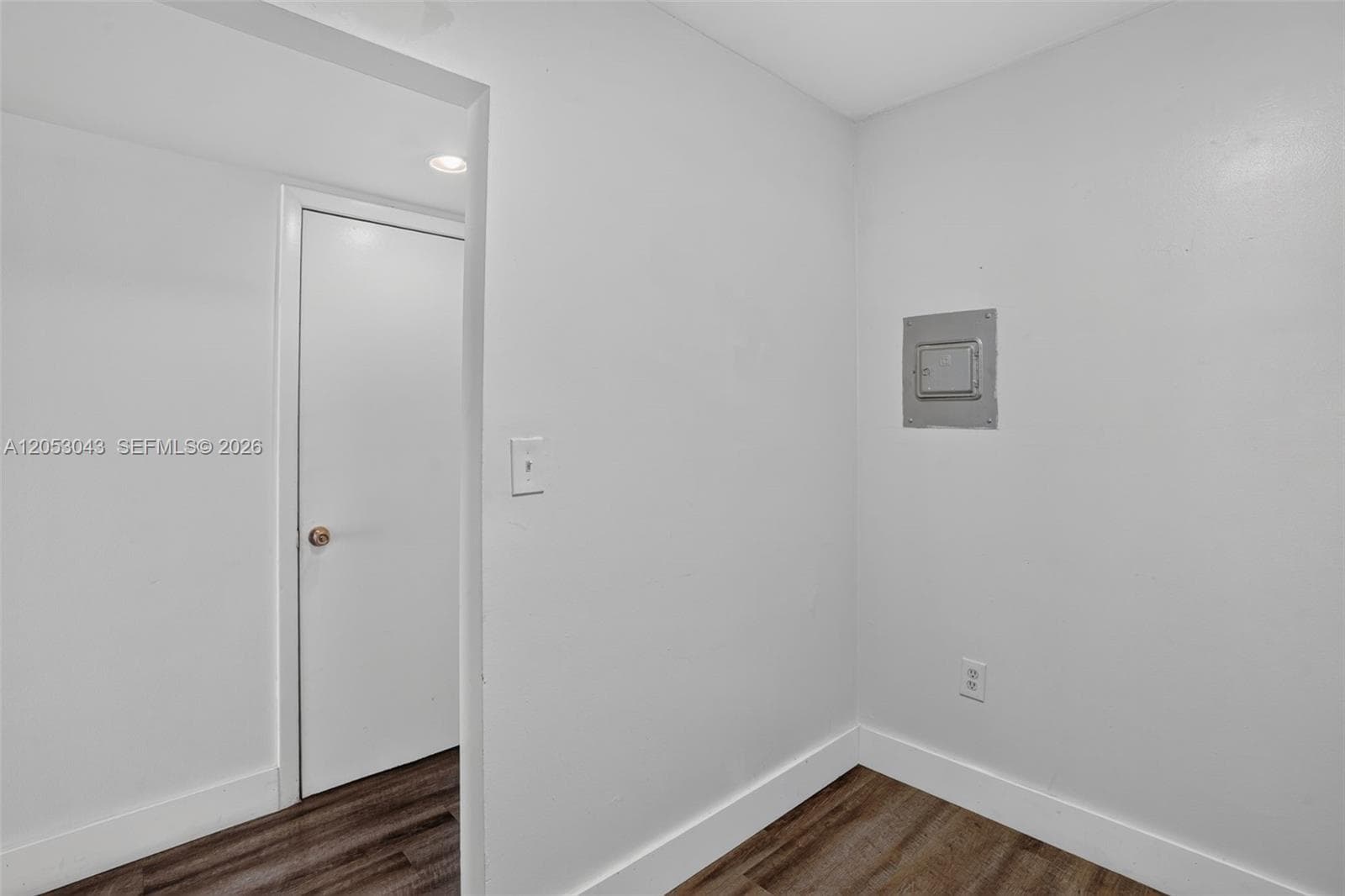BAYVIEW TERRACE · #1405 in Miami Beach - Photo 11