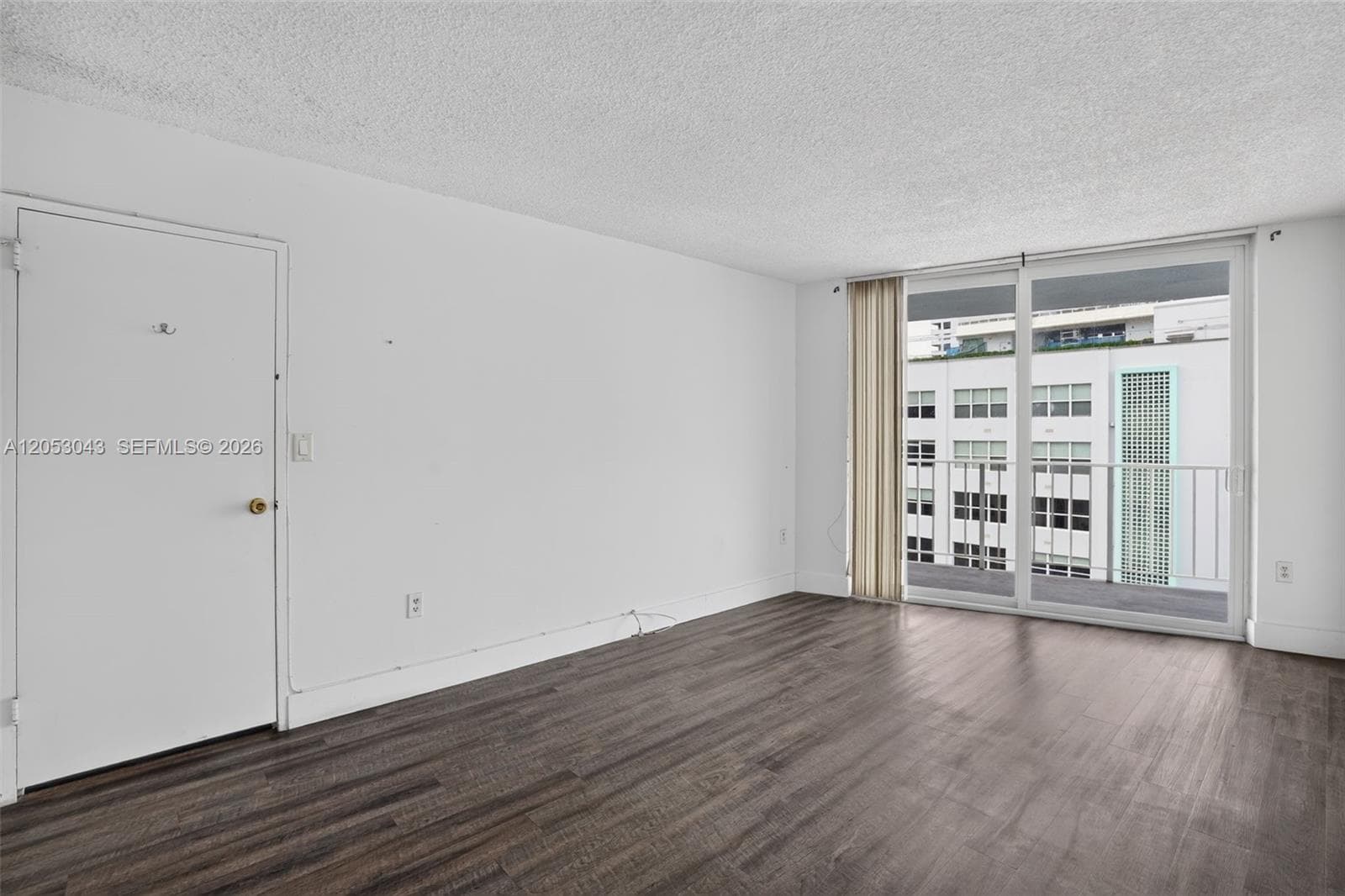 BAYVIEW TERRACE · #1405 in Miami Beach - Photo 19