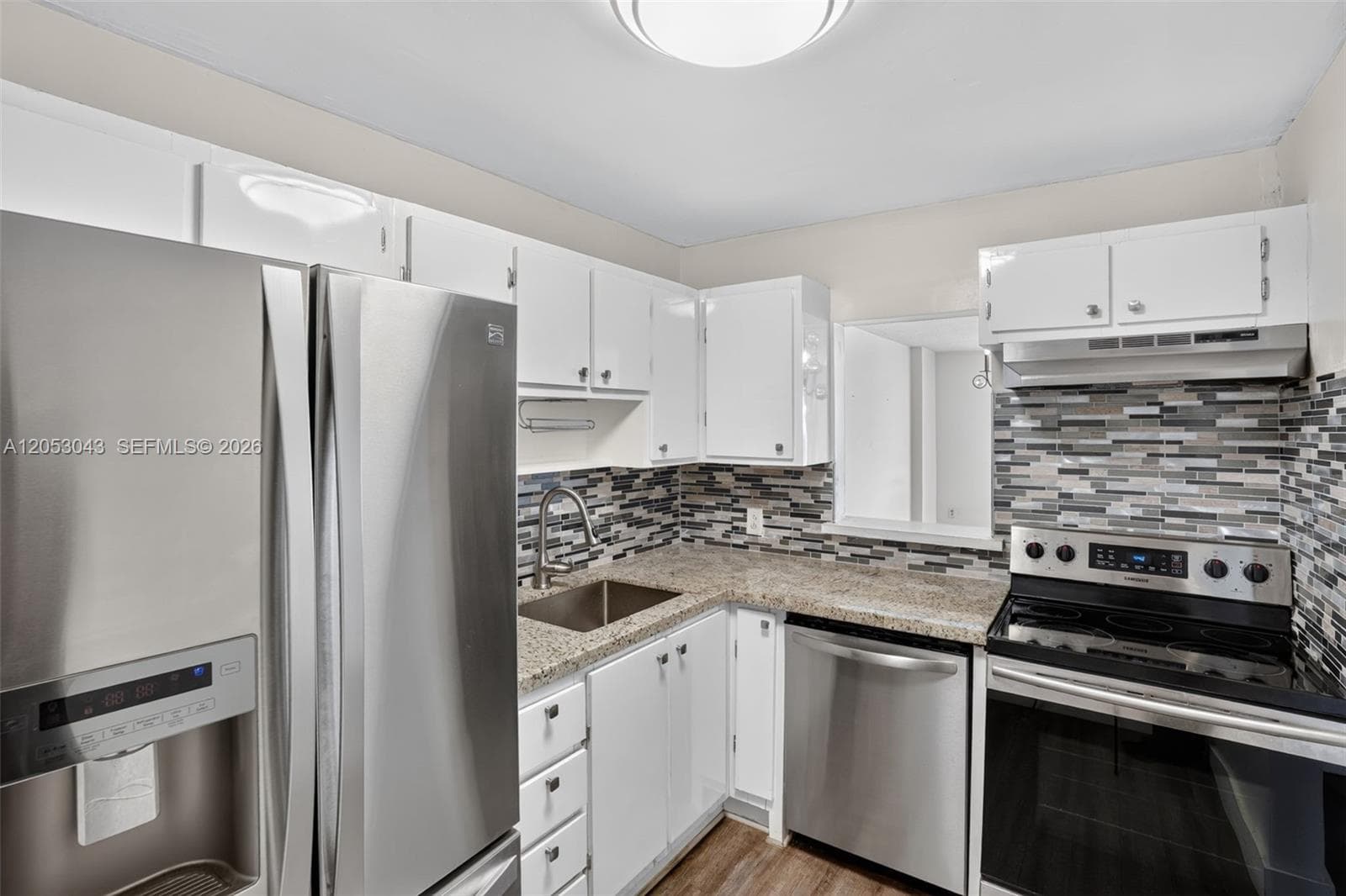 BAYVIEW TERRACE · #1405 in Miami Beach - Photo 8