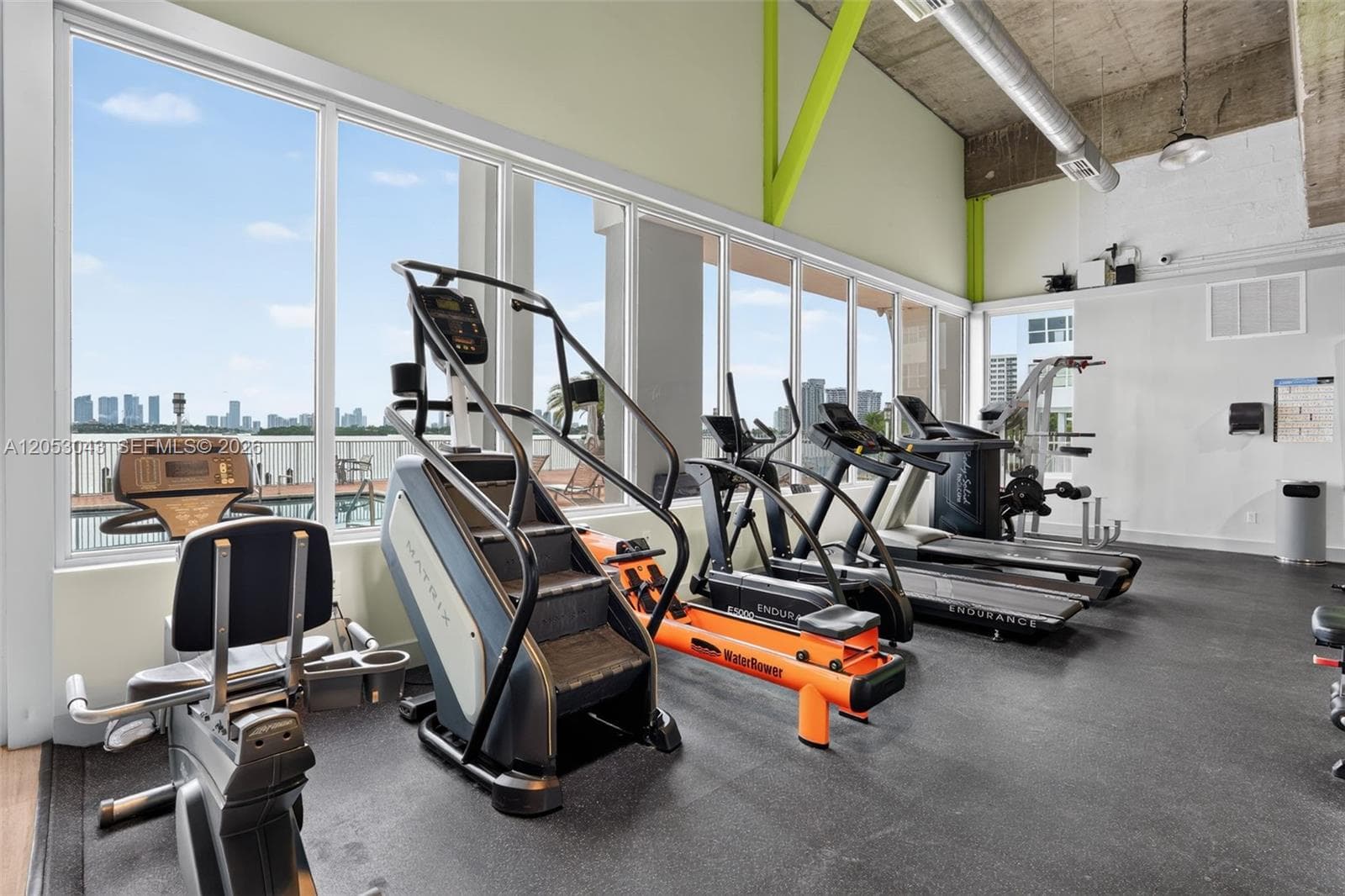 BAYVIEW TERRACE · #1405 in Miami Beach - Photo 25