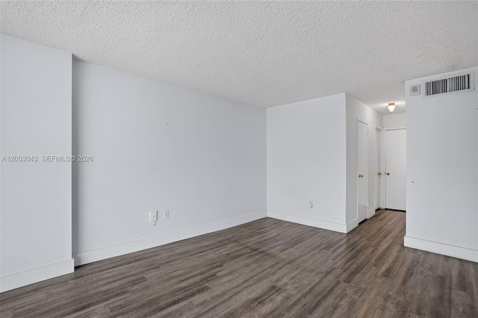BAYVIEW TERRACE · #1405 in Miami Beach - Photo 21