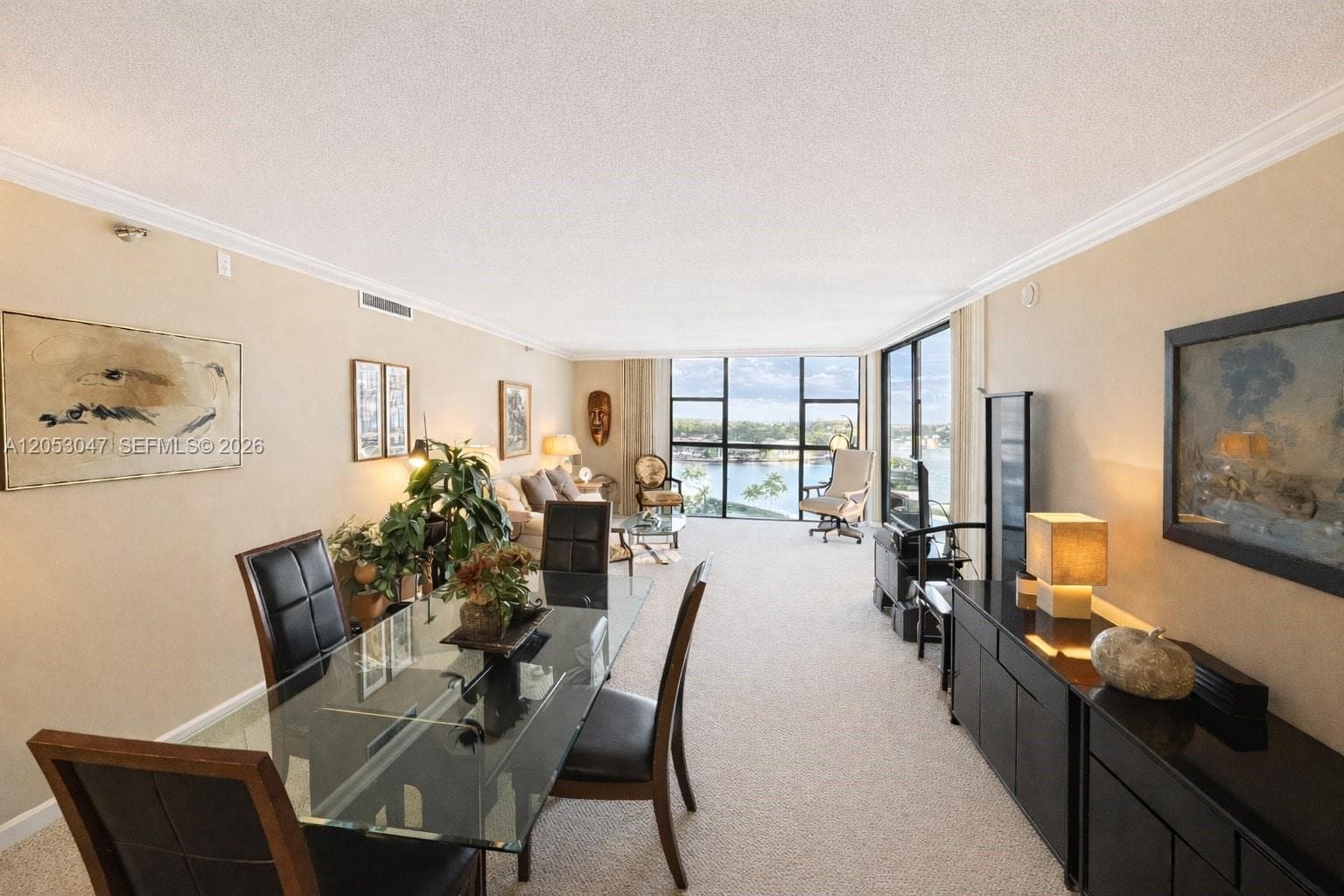 Waterview · #1033 in Aventura - Photo 6