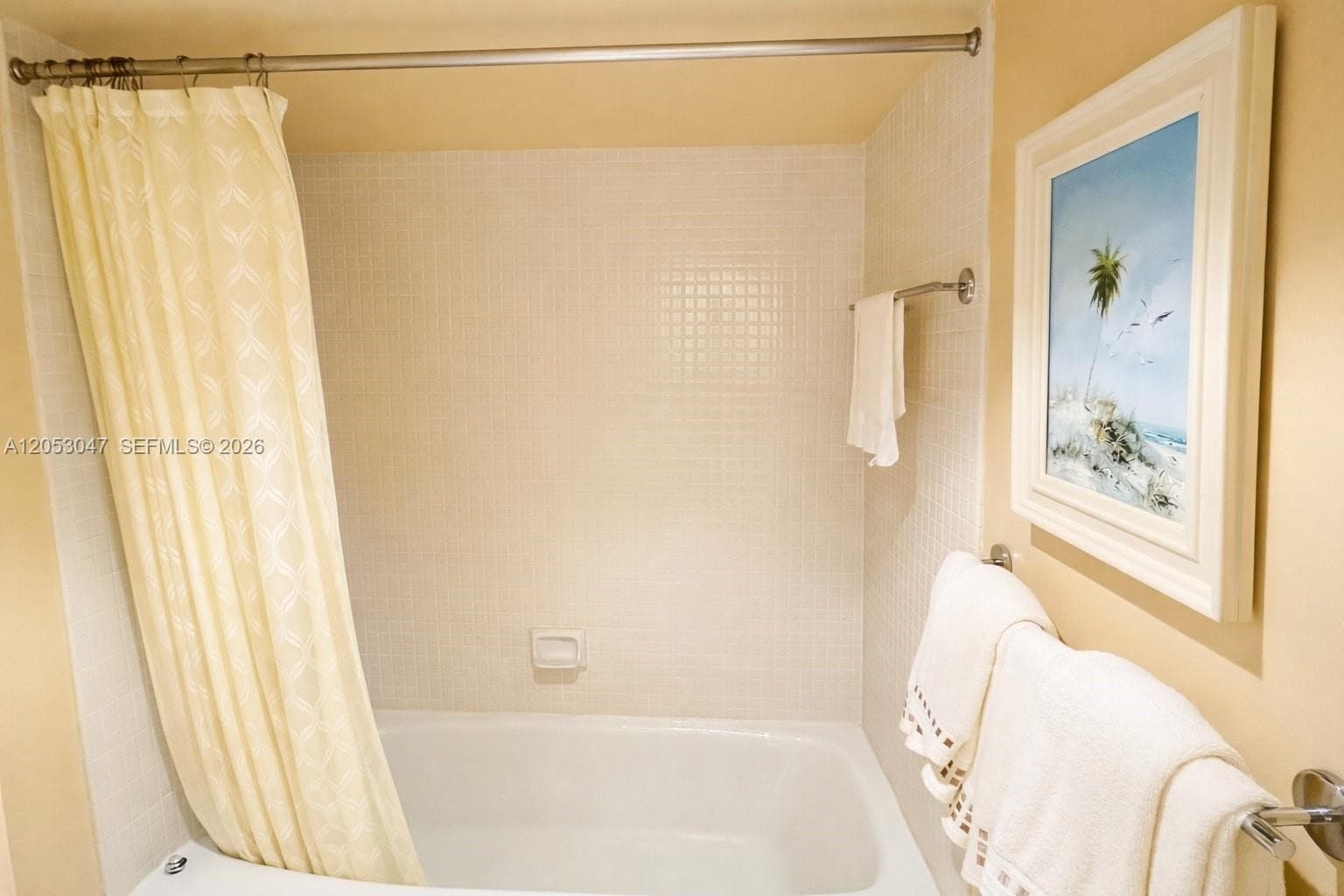 Waterview · #1033 in Aventura - Photo 12