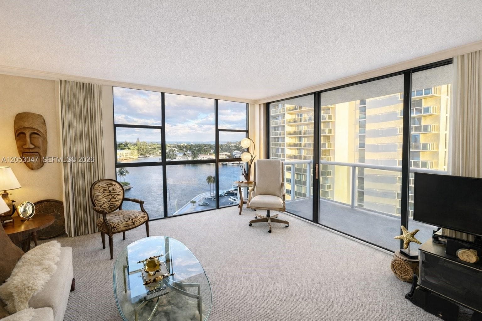 Waterview · #1033 in Aventura - Photo 5