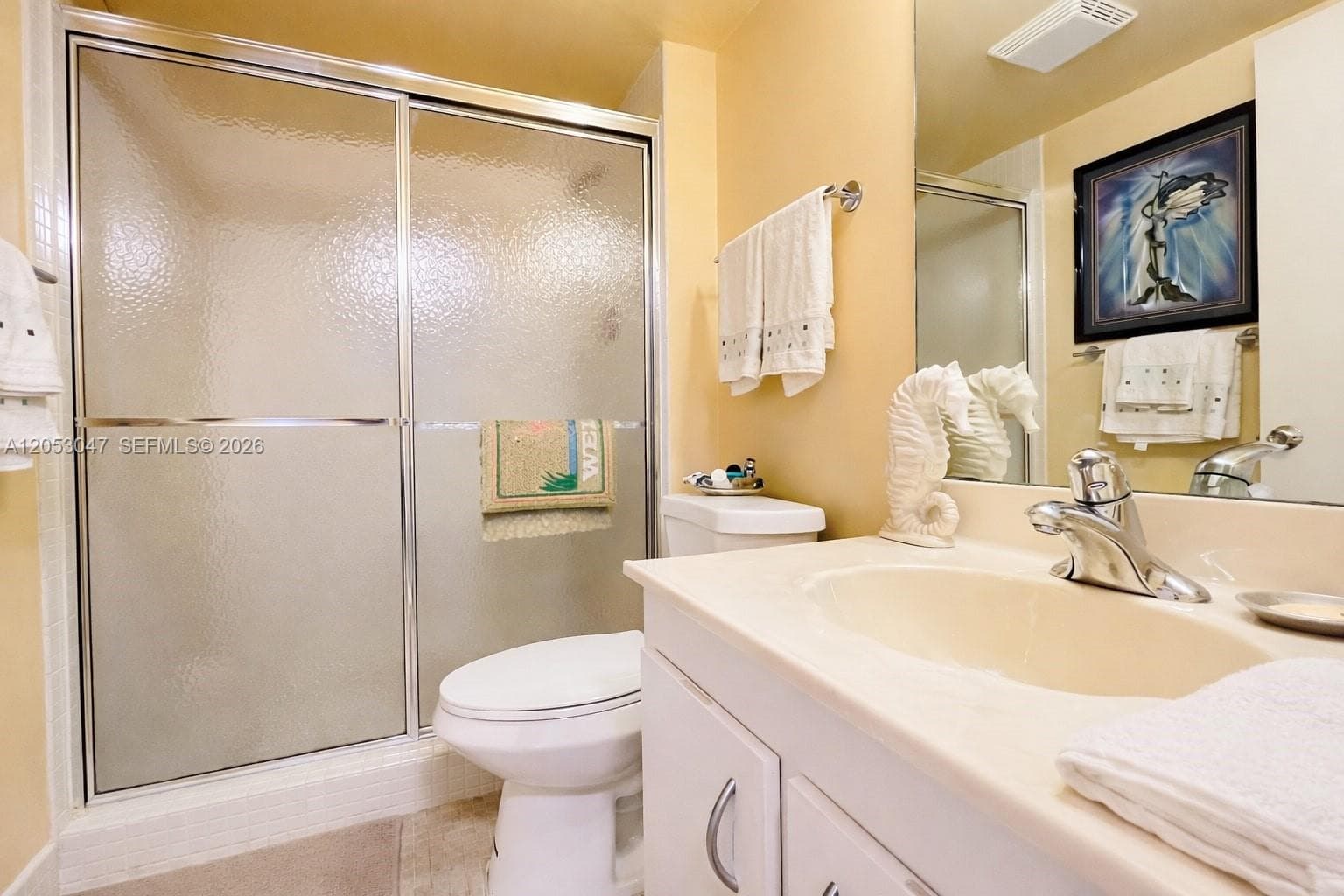 Waterview · #1033 in Aventura - Photo 10