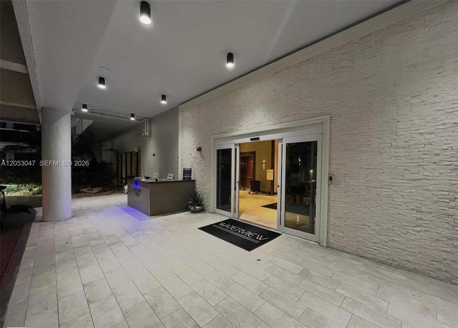 Waterview · #1033 in Aventura - Photo 14