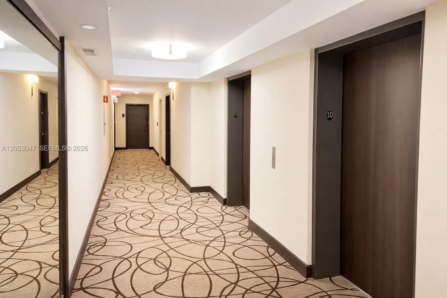 Waterview · #1033 in Aventura - Photo 4