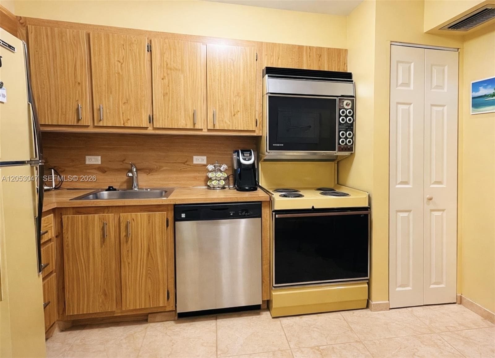 Waterview · #1033 in Aventura - Photo 8