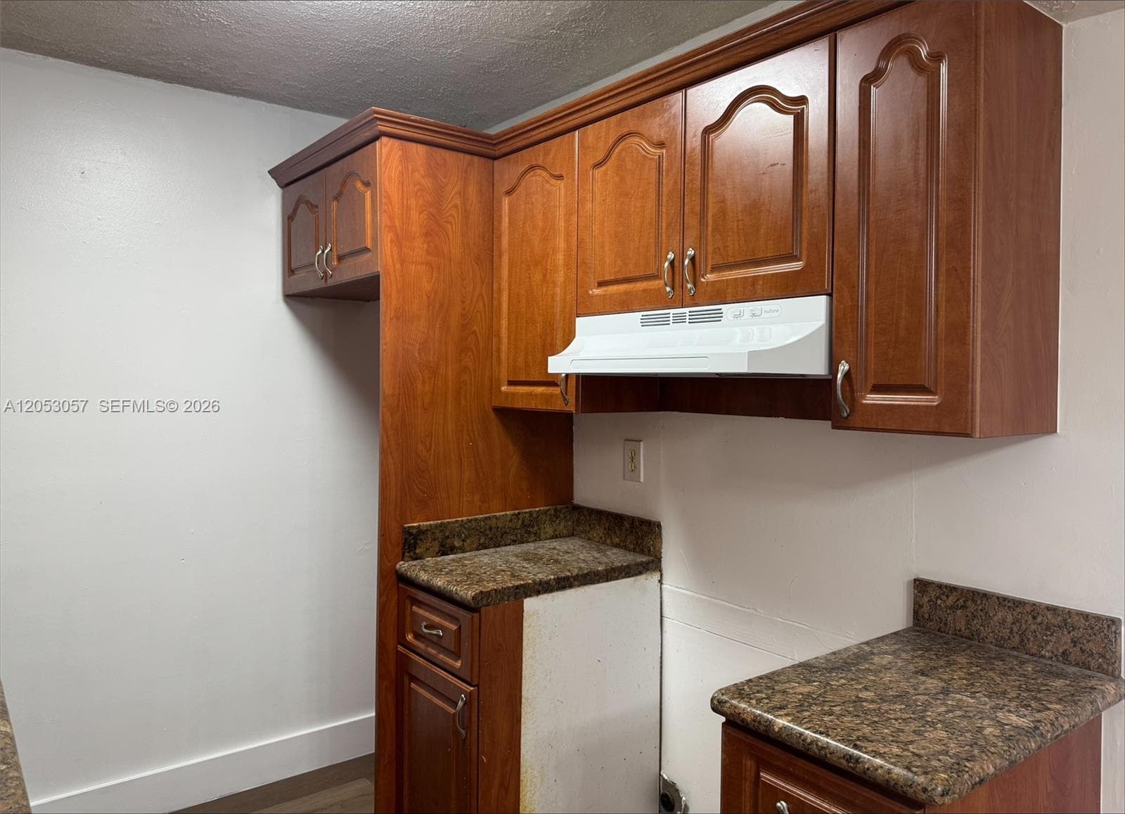 Cypress Village · #I14 in Miami Lakes - Photo 6