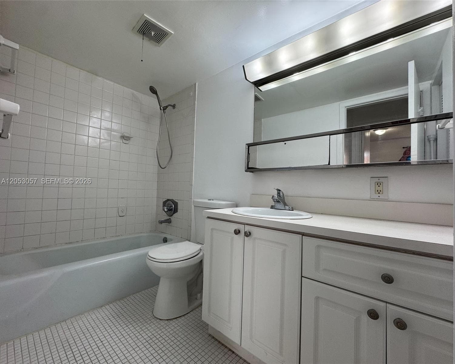 Cypress Village · #I14 in Miami Lakes - Photo 7