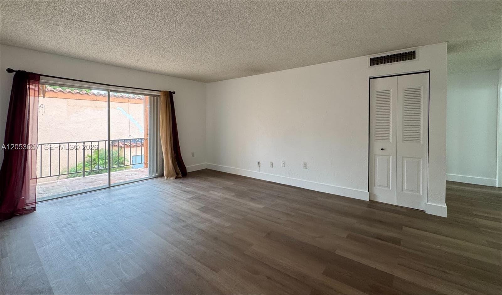 Cypress Village · #I14 in Miami Lakes - Photo 1