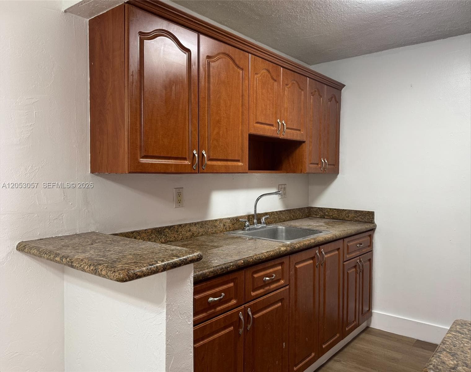 Cypress Village · #I14 in Miami Lakes - Photo 5