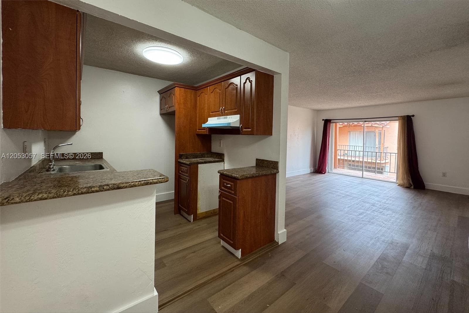 Cypress Village · #I14 in Miami Lakes - Photo 4