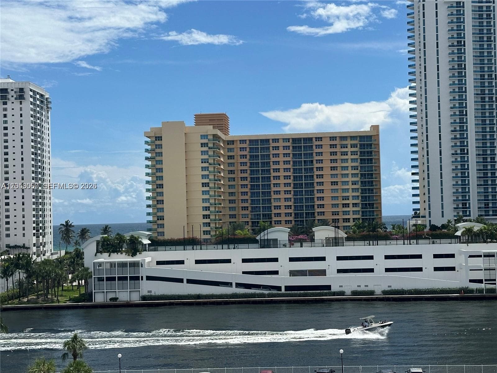 OCEANVIEW PARK · #710 in Hallandale Beach - Photo 23