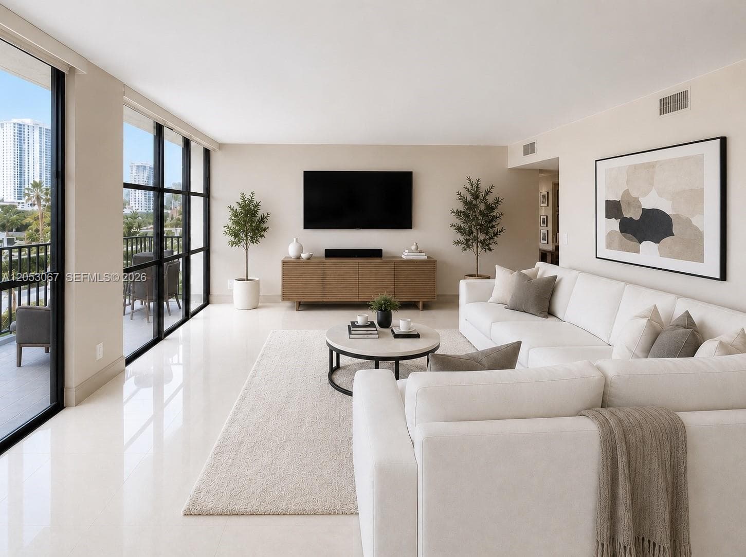 OCEANVIEW PARK · #710 in Hallandale Beach - Photo 2
