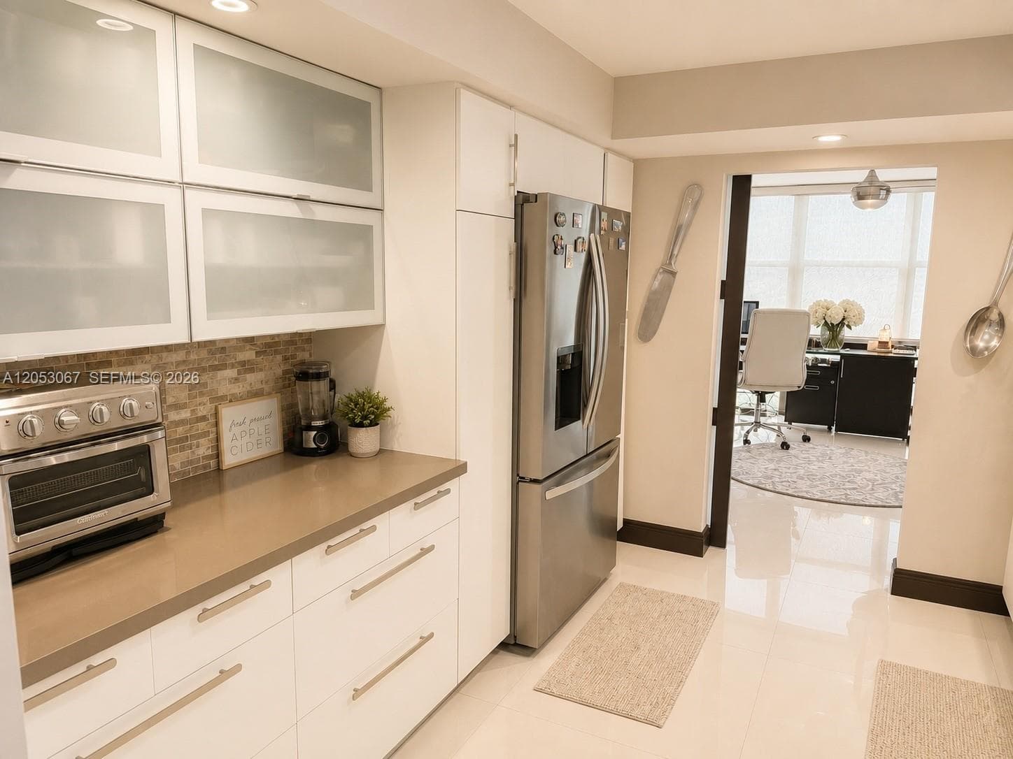 OCEANVIEW PARK · #710 in Hallandale Beach - Photo 6