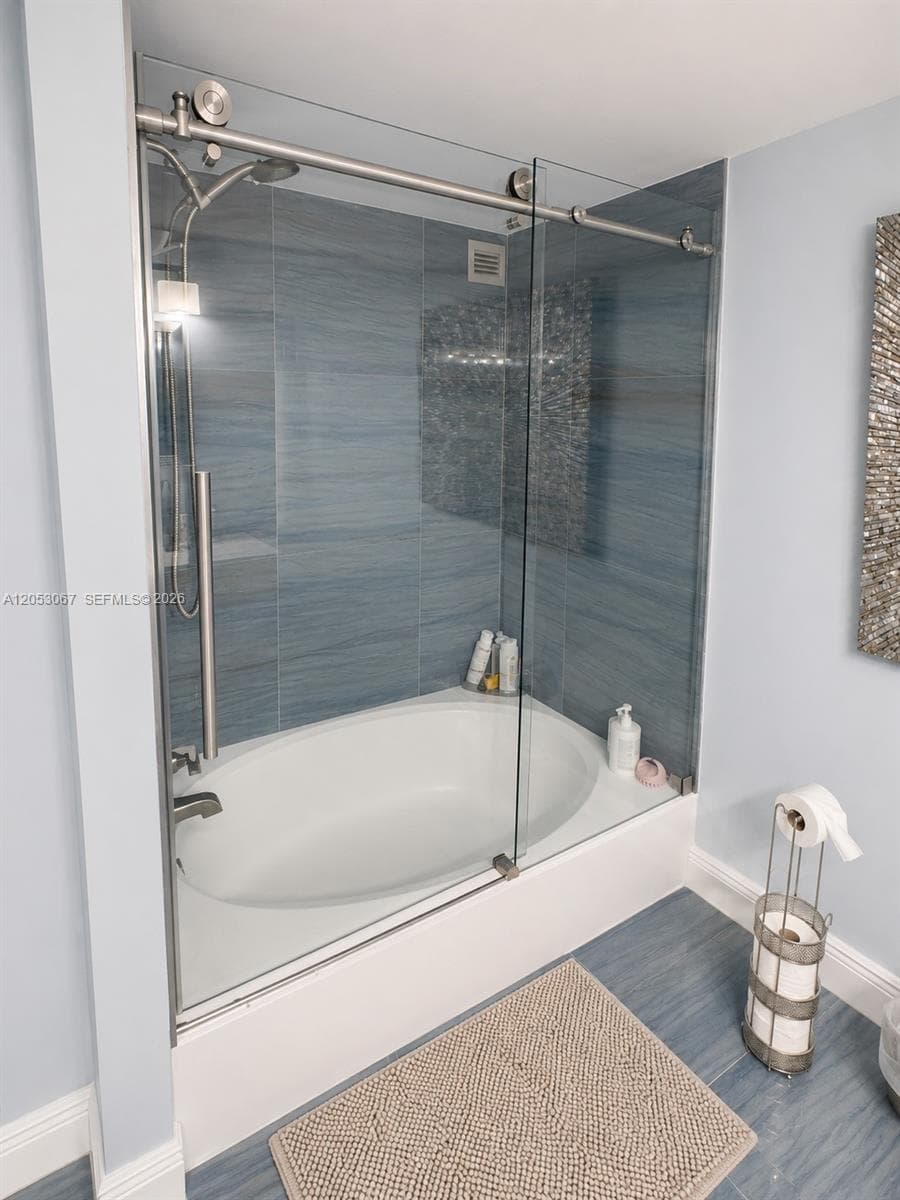 OCEANVIEW PARK · #710 in Hallandale Beach - Photo 13